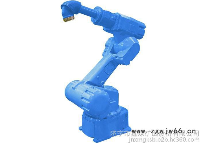 喷涂机器人10KG,喷涂机器人10KG厂家,喷涂机器人10KG价格图3