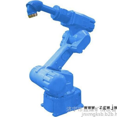 喷涂机器人10KG，喷涂机器人10KG厂家，喷涂机器人10KG价格