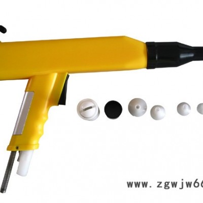 供应韩国KCIKCI韩国KCI喷**