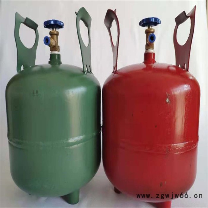 茂森化工 矿用喷涂材料  煤矿喷涂材料  煤矿专用喷涂材料图2