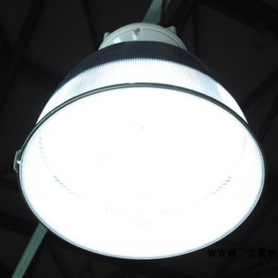 专业纳米喷涂,纳米喷涂铝制反光罩