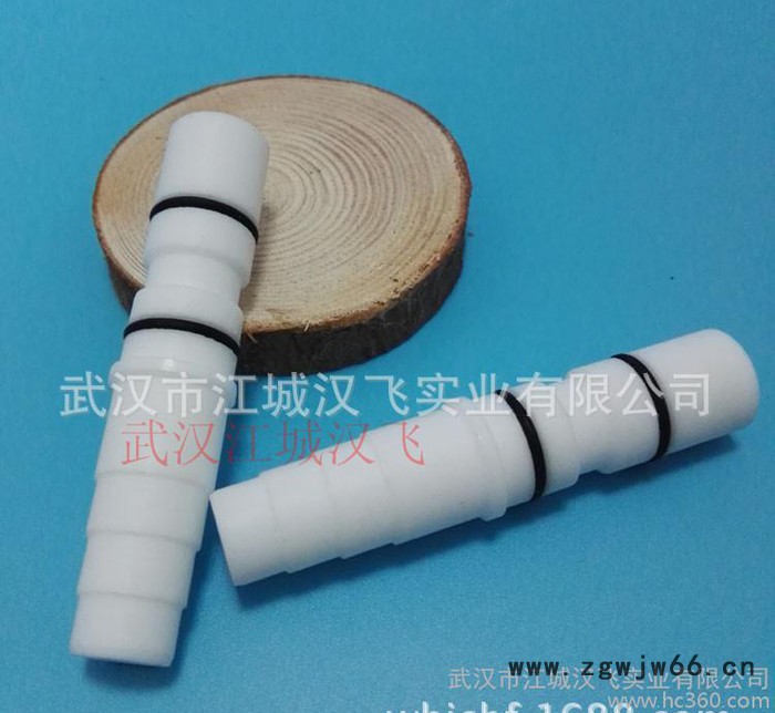 吉马喷**吉马加长放电针 枪芯 规格可来电留言咨询图3