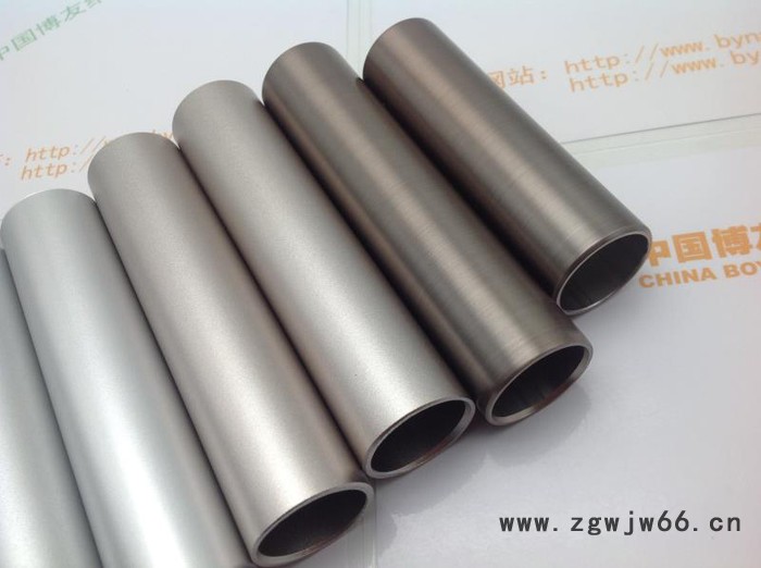 电镀**多功能纳米喷涂机图6