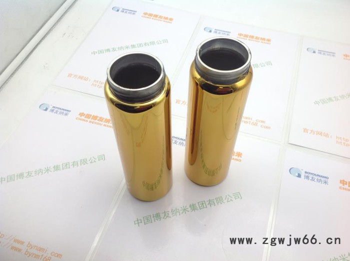 电镀**多功能纳米喷涂机图3