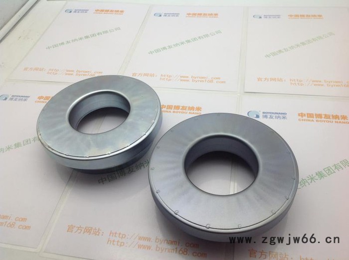 电镀**多功能纳米喷涂机