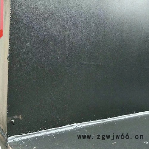 蓝科环保喷涂防腐专业防腐厂家经验丰富**图3