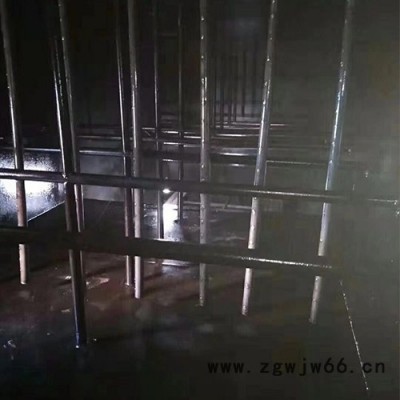 蓝科环保喷涂防腐专业防腐厂家经验丰富**