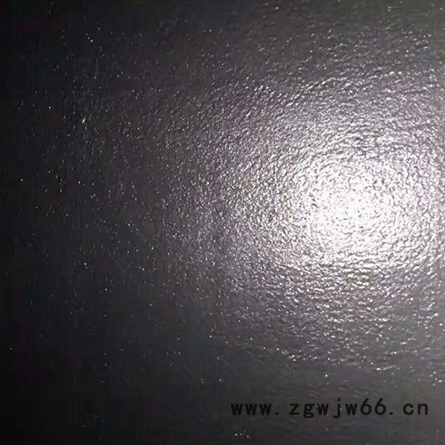 蓝科环保喷涂防腐专业防腐厂家经验丰富**图2