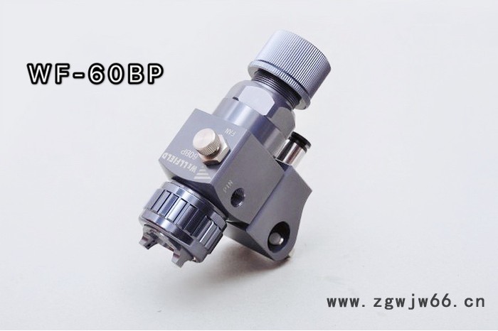 WF-60BP 手机专用喷枪