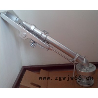 供应国产防尘大喷枪PW-5PW-5国产防尘大喷枪PW-5