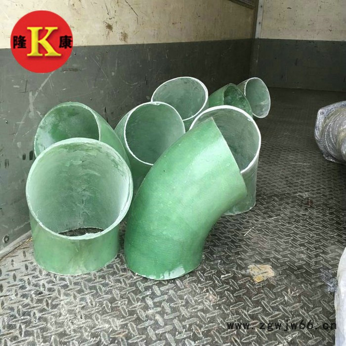 隆康lk 玻璃钢防静电管 玻璃钢顶管 玻璃钢电缆管 玻璃钢管件 玻璃钢电缆管厂家图6