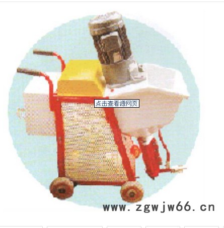 供应GLP—1多功能喷涂机**图2