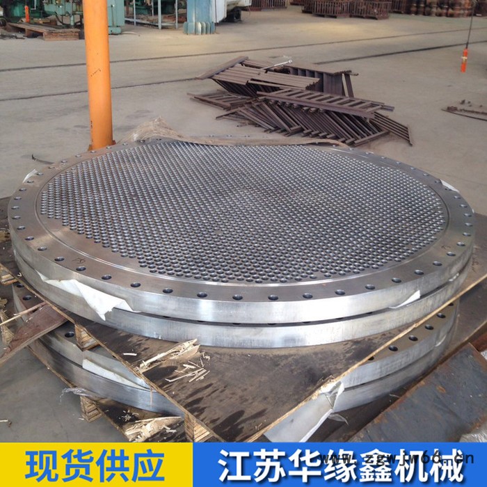 华缘鑫 不锈钢管件_不锈钢法兰_美标法兰-弯头图2