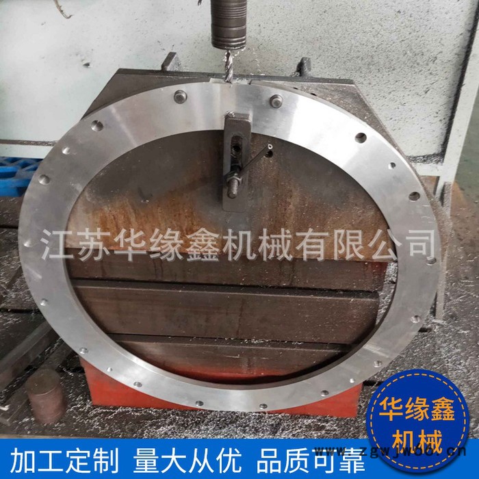 华缘鑫 不锈钢管件_不锈钢法兰_美标法兰-弯头