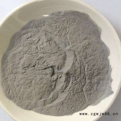 盈合 喷涂氧化铝 球形 喷涂 白色 氧化铝陶瓷粉