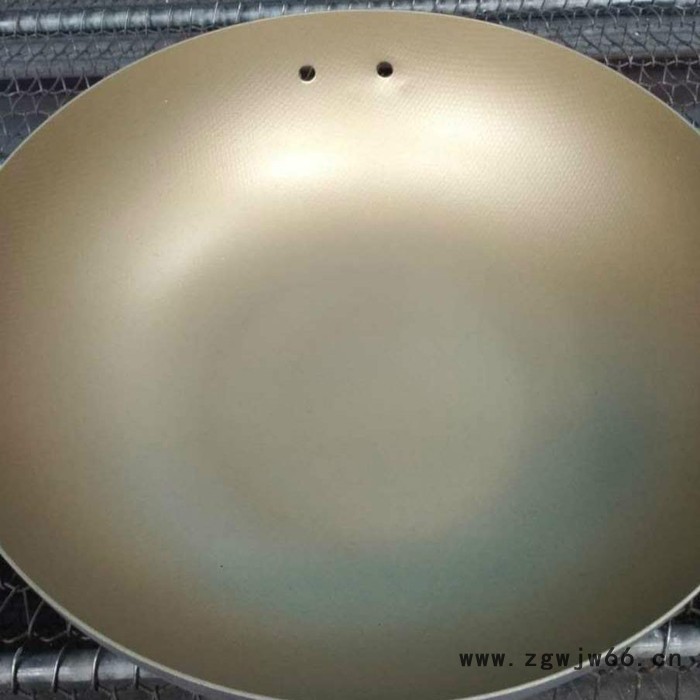 帕辛蒂慕专注特氟龙铁氟龙喷涂烤盘喷涂反应釜  欢迎来来电咨询图8