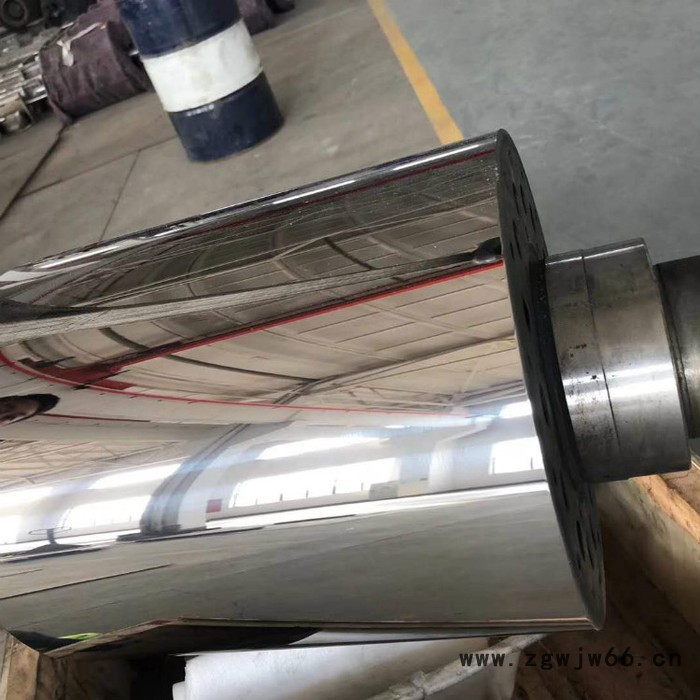 超能 碳化钨涂层 超音速喷涂耐磨耐腐蚀耐高温涂层 碳化钨喷涂 等离子喷涂 进口设备 技术先进 **服务 **价廉图7