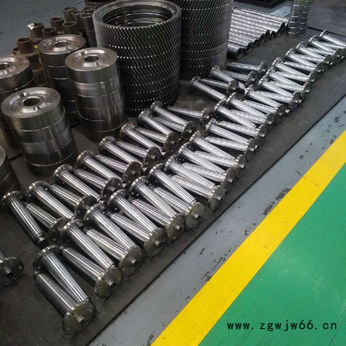 超能 碳化钨涂层 超音速喷涂耐磨耐腐蚀耐高温涂层 碳化钨喷涂 等离子喷涂 进口设备 技术先进 **服务 **价廉图2