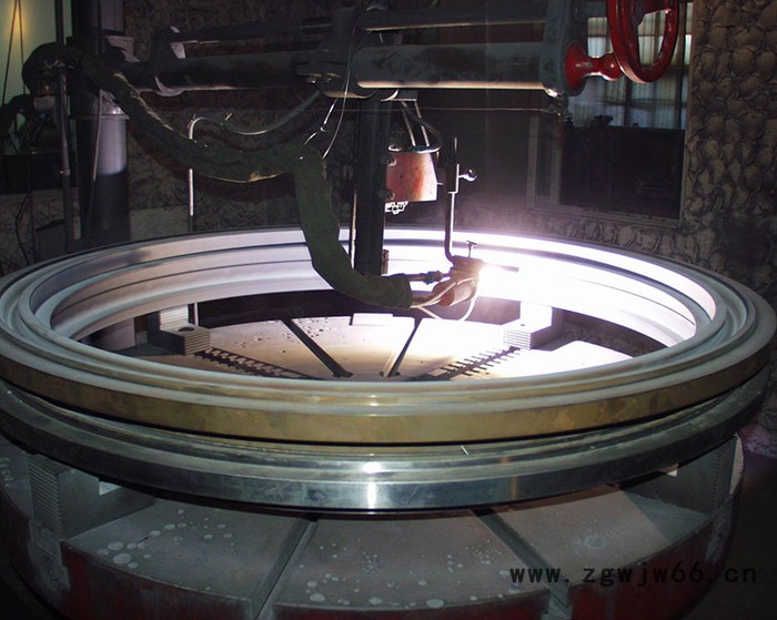 超能 碳化钨涂层 超音速喷涂耐磨耐腐蚀耐高温涂层 碳化钨喷涂 等离子喷涂 进口设备 技术先进 **服务 **价廉图3