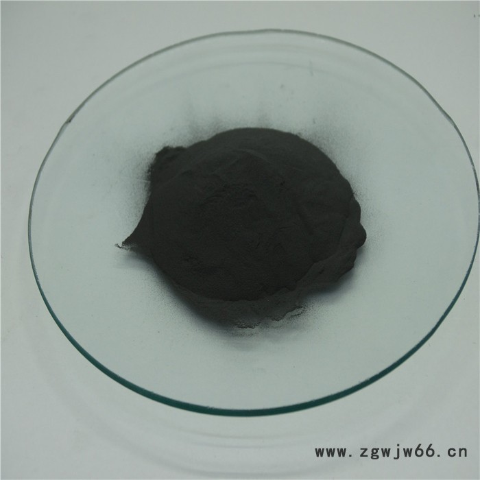 喷涂钨粉 厂家价格图6