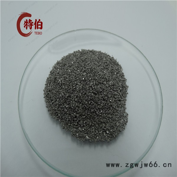 喷涂钨粉 厂家价格图2