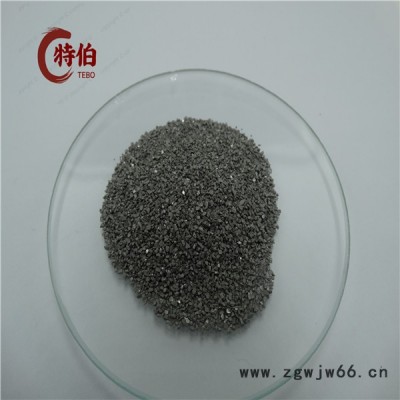 喷涂钨粉 厂家价格