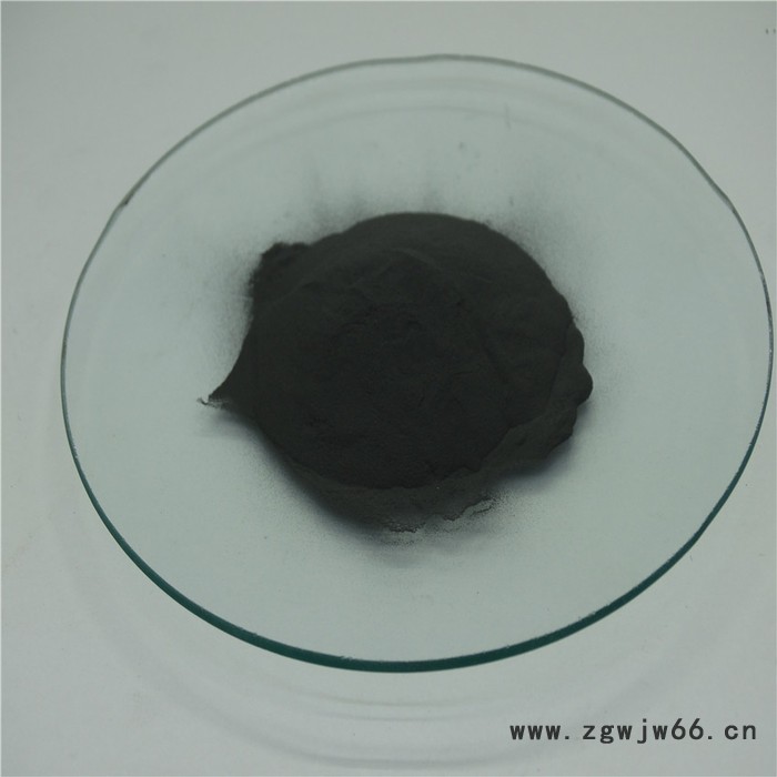 喷涂钨粉 厂家价格图5