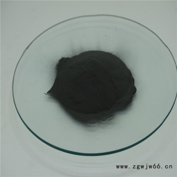 喷涂钨粉 厂家价格图3