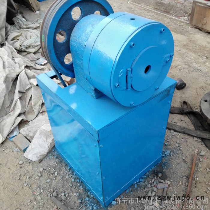 管件缩口机 电动缩口机 圆管锥度成型机 钢管缩口机图3