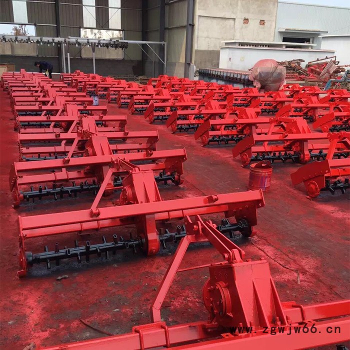 **炬森粉末喷枪 喷塑机批发  手动喷枪喷涂效果好图4