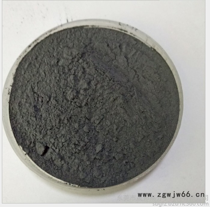 黑色ETFE静电喷涂粉底漆 铁氟龙乙烯-四氟乙烯共聚物粉涂料 黑色ETFE喷涂粉  ptfe喷涂粉图6