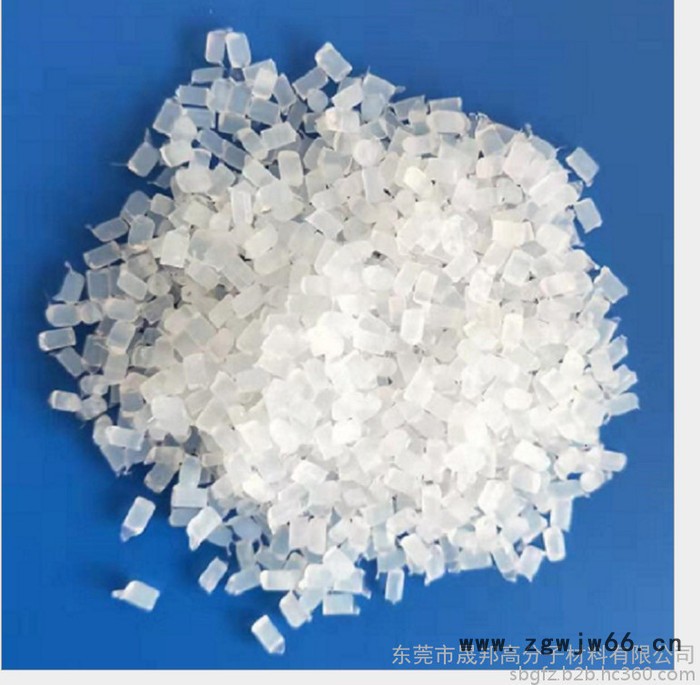 黑色ETFE静电喷涂粉底漆 铁氟龙乙烯-四氟乙烯共聚物粉涂料 黑色ETFE喷涂粉 ptfe喷涂粉图5