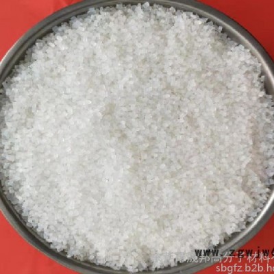 黑色ETFE静电喷涂粉底漆 铁氟龙乙烯-四氟乙烯共聚物粉涂料 黑色ETFE喷涂粉  ptfe喷涂粉