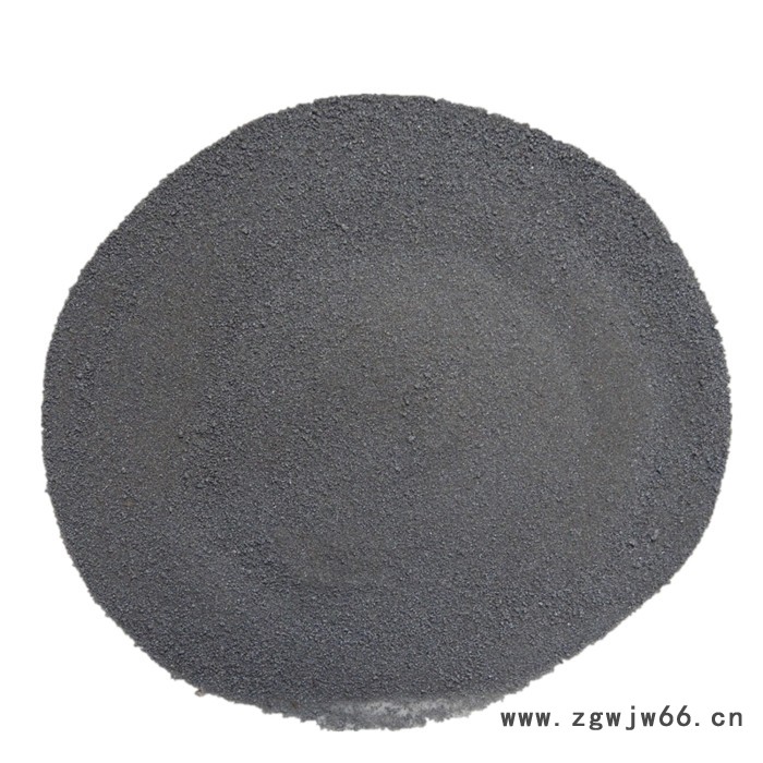 徒娅钴基合金粉 热喷涂Co20合金粉 耐磨板喷涂合金粉图7