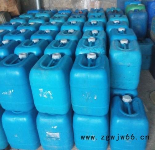 大晖   供应高效脱塑剂 静电喷涂 喷塑脱除图2