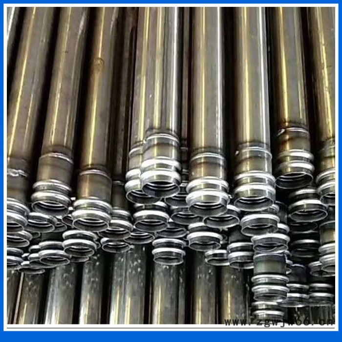 批发管件及声测管_专业 厂家 沧州新浩达图6