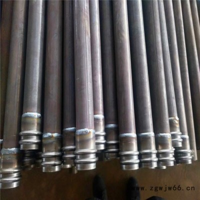 批发管件及声测管_专业 厂家 沧州新浩达