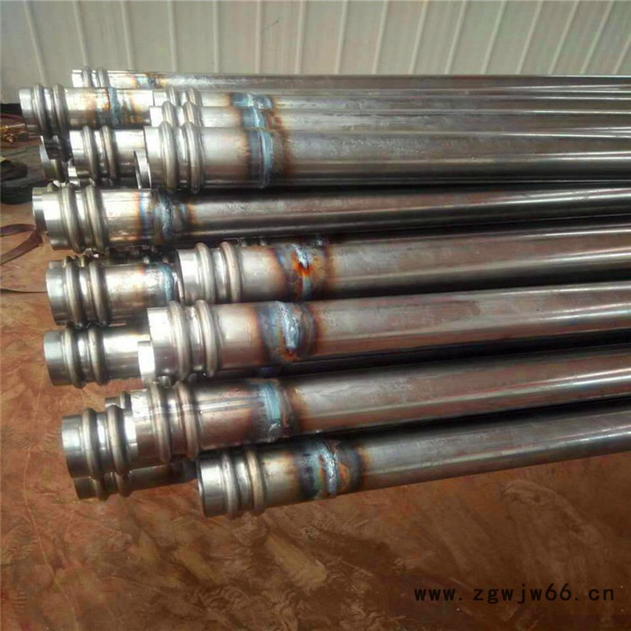 批发管件及声测管_专业 厂家 沧州新浩达图3