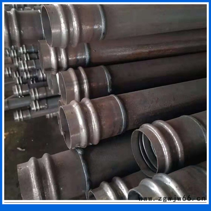 批发管件及声测管_专业 厂家 沧州新浩达图5