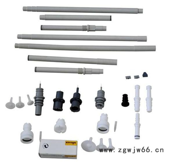 泰峰供应国内外不同型号静电喷粉**，静电喷涂配件，粉体喷** 静电喷**图3