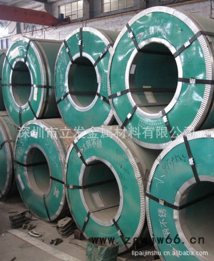 低价出售**喷涂用2.5厚电解板图3