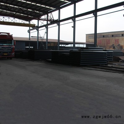 柔性铸铁管管件   柔性铸铁管价格