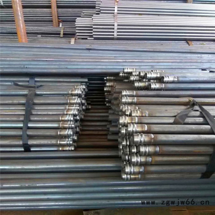 超声波检测管_管件及声测管图8