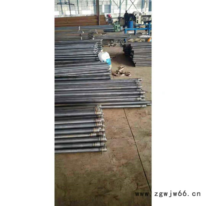 超声波检测管_管件及声测管图6