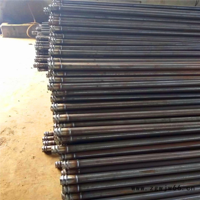 超声波检测管_管件及声测管图2