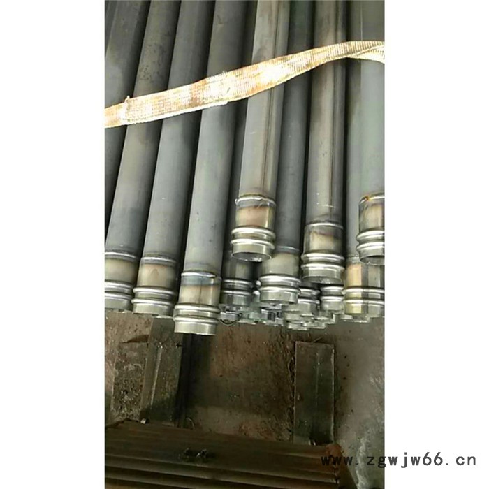 超声波检测管_管件及声测管图4