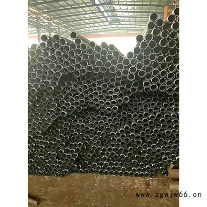 超声波检测管_管件及声测管图7