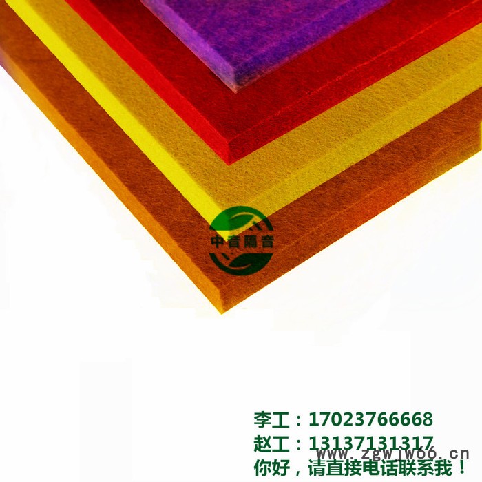 郑州无机纤维喷涂施工 中音隔音喷涂 隔音喷涂 保温喷涂 吸音喷涂 无机纤维棉喷涂图7