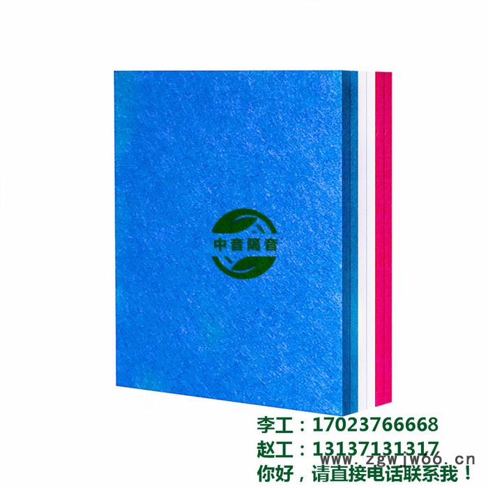 郑州无机纤维喷涂施工 中音隔音喷涂 隔音喷涂 保温喷涂 吸音喷涂 无机纤维棉喷涂图6