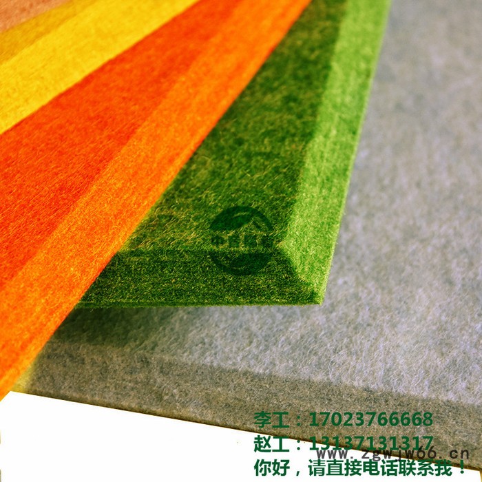 郑州无机纤维喷涂施工 中音隔音喷涂 隔音喷涂 保温喷涂 吸音喷涂 无机纤维棉喷涂图2